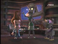 Thumbnail for version as of 12:03, November 24, 2012