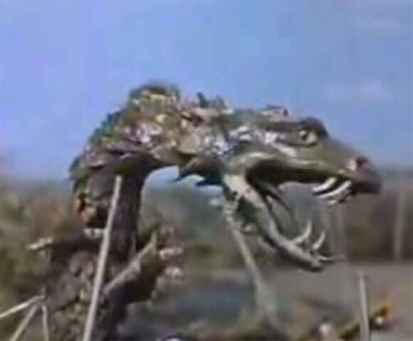 File:Reptilicus.jpg