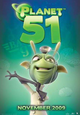 File:Planet-51-Professor-Kipple-USA-Poster.jpg