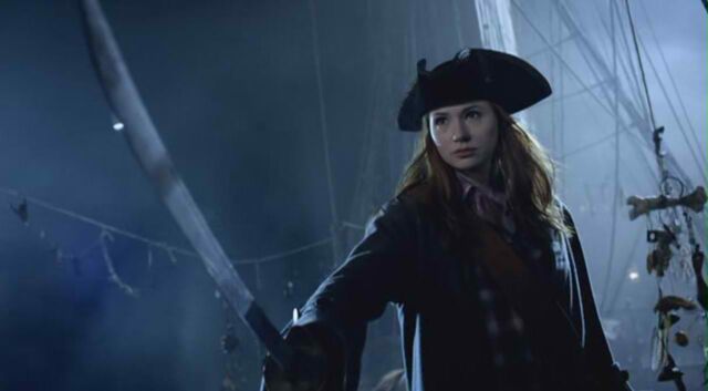 File:Amy-Pond-Pirate-COTBS.jpg