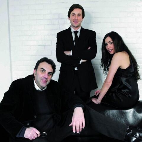 File:Chanson Brothers.jpg