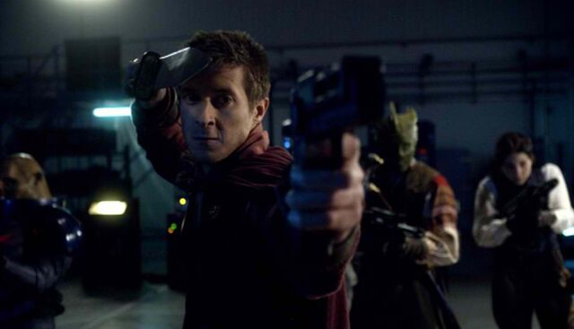 File:Rory-Silurian-Sontaran-Army.jpg