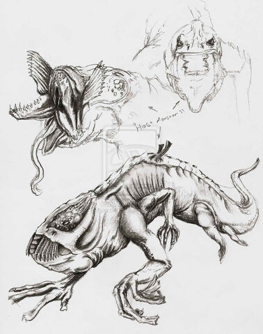 File:The host monster by jpizzle6298-d3go6oi.jpg