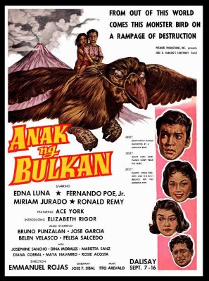 File:Anak Ng Bulkan (1959).jpg