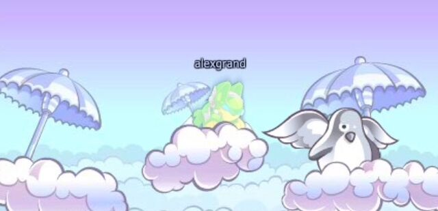 Fichier:Ialexgrand.jpeg