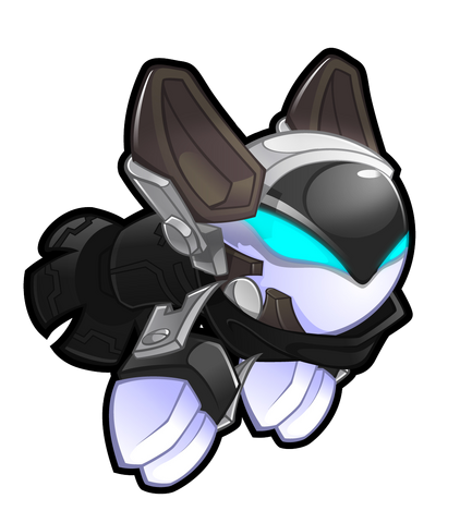 Fichier:ThunderBolt.png