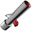 Arme firewall.jpg