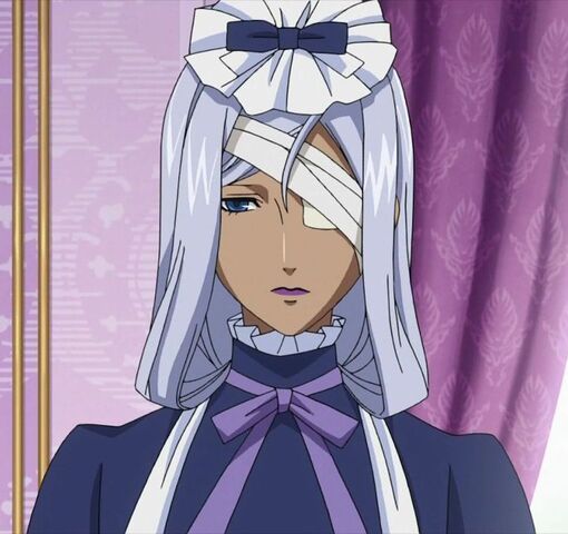 Datei:Hannah Profilbild.jpg