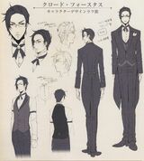 Claude Faustus Aussehen.jpg