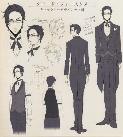Datei:Claude Faustus Aussehen.jpg