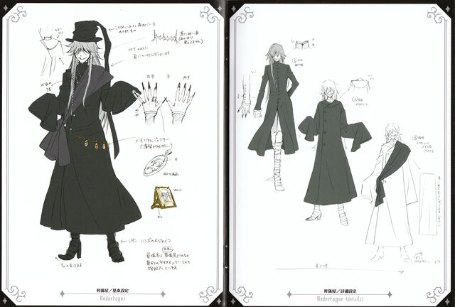 Datei:Undertaker Aussehen.jpg