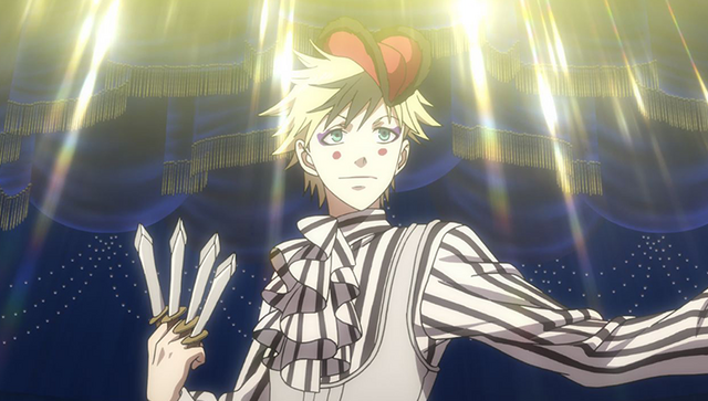 Datei:Dagger anime.png