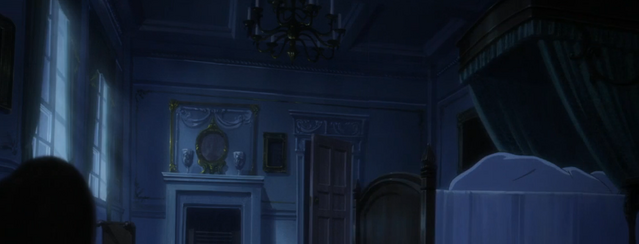 Datei:Gästezimmer Phantomhive-Anwesen.png
