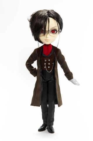Datei:Taeyang Black Butler Sebastian -Home Tutor Ver.- (Fashion Doll).jpg