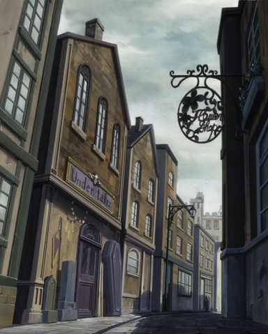 Datei:Undertaker Unternehmen.png