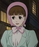 Ellen Profilbild.png