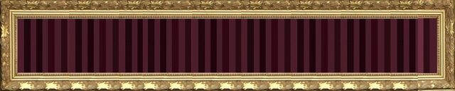 Datei:Startseite BlackButler2.jpg