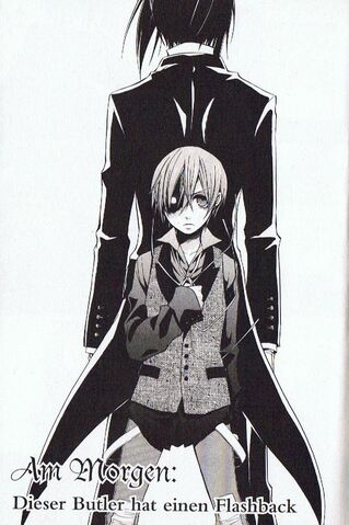 Datei:Black Butler Kapitel 10.jpg