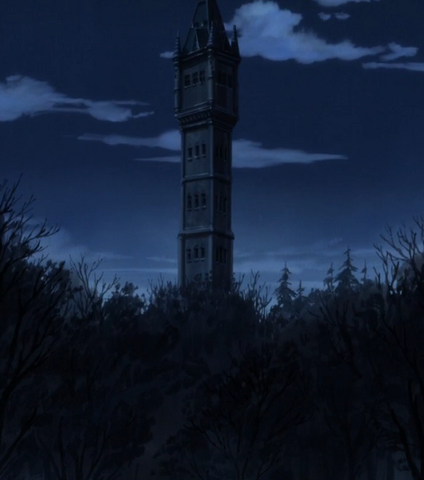 Datei:Versiegelter Turm.png