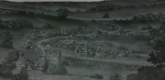 Unbekanntes Dorf.png