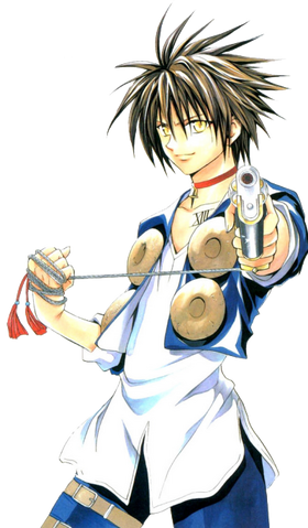 Archivo:TrainGraphicManga.png