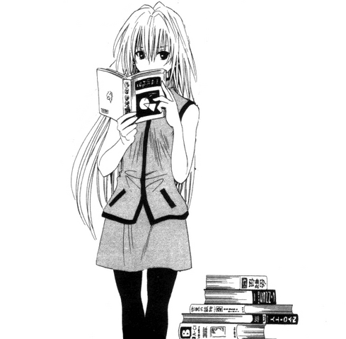 Archivo:Img000002.png
