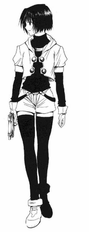 Archivo:Saya Minatsuki 9.png