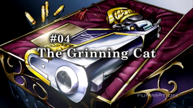 Archivo:Imagen Episodio 04 Black Cat.png