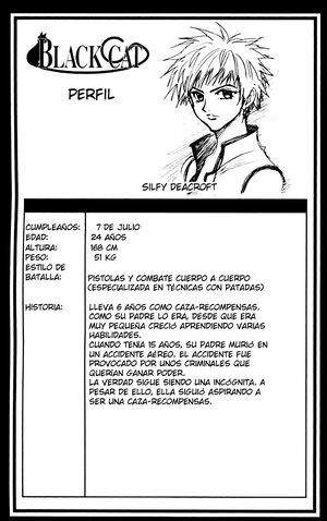 Archivo:Silphy Deacroft 4.jpg