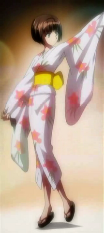 Archivo:Saya Minatsuki 2.png