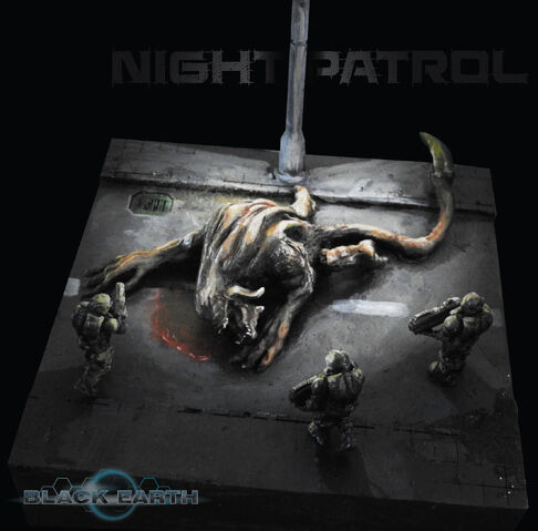 File:Night Patrol.jpg
