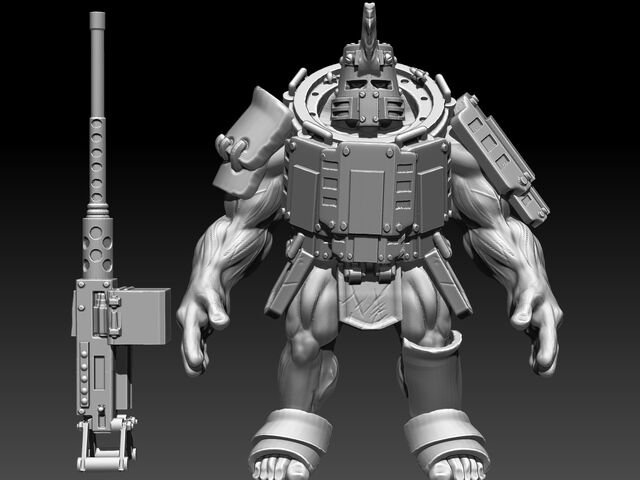 File:Zerker preview.jpg