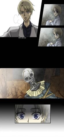 File:Chapter 0.jpg
