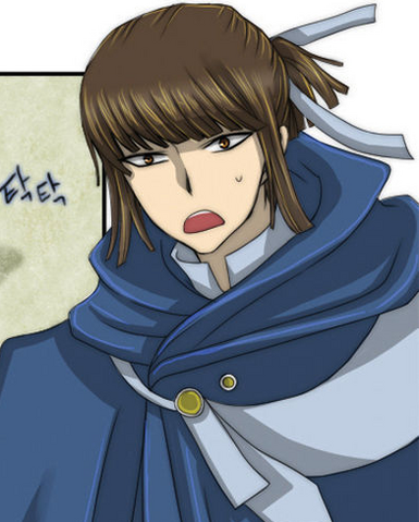 File:Professor Kan.png