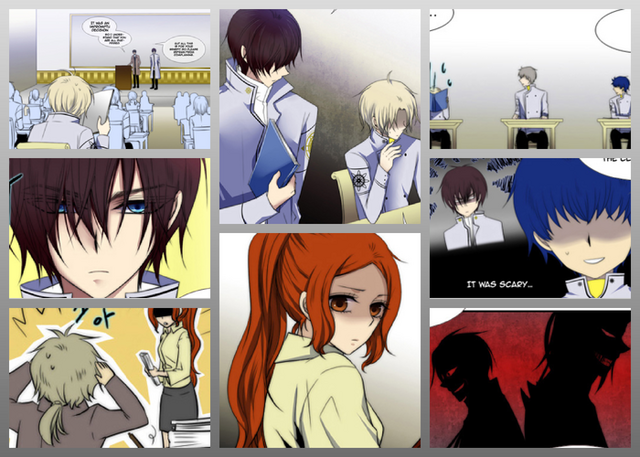File:Chapter65.png