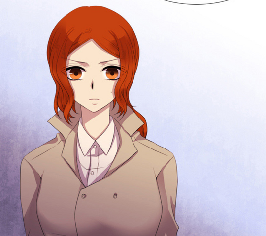 File:128.png