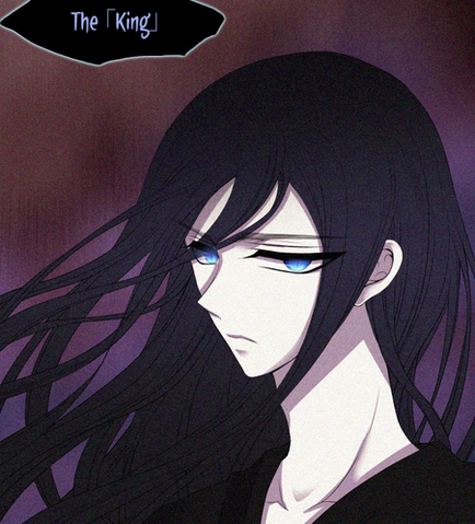 File:113.png