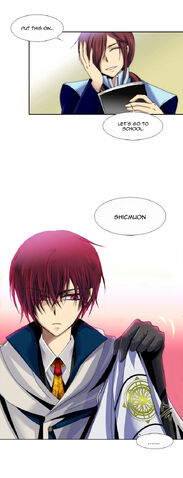 File:Chapter 59.jpg