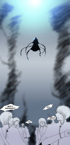 File:Chapter 34.png