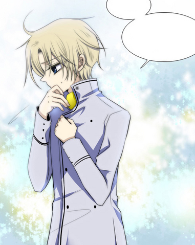 File:Rood being Innocent.png