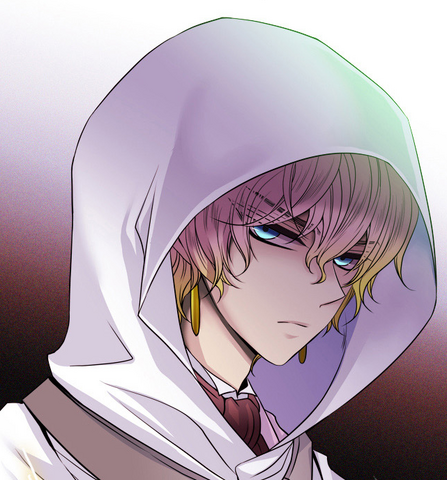 File:133.png