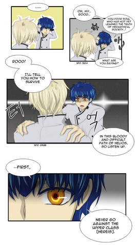File:Chapter 13.png