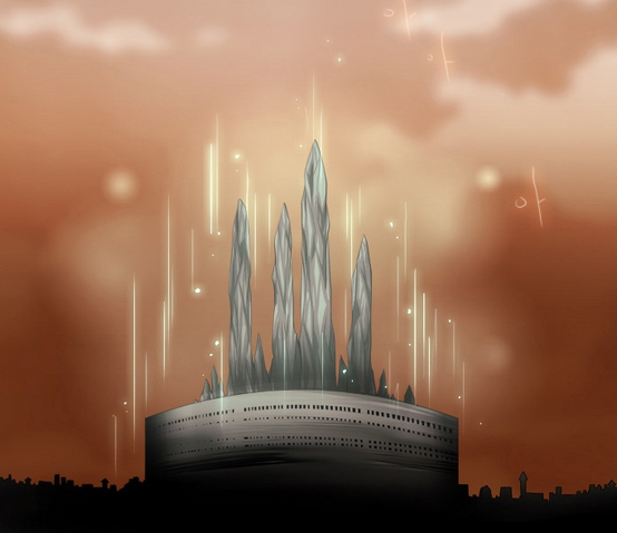 File:161.png