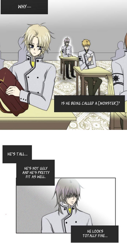 File:Chapter 12.png