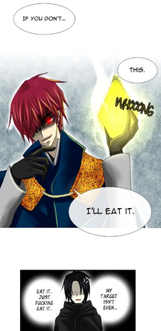 File:Chapter 4.png