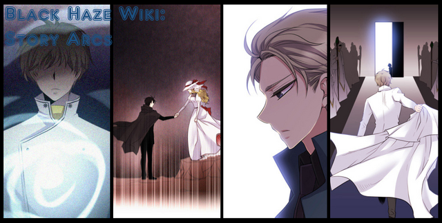 File:Arcs.png