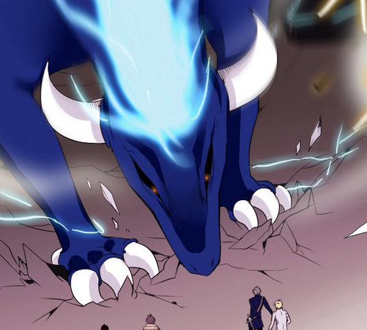 File:Ch97.png