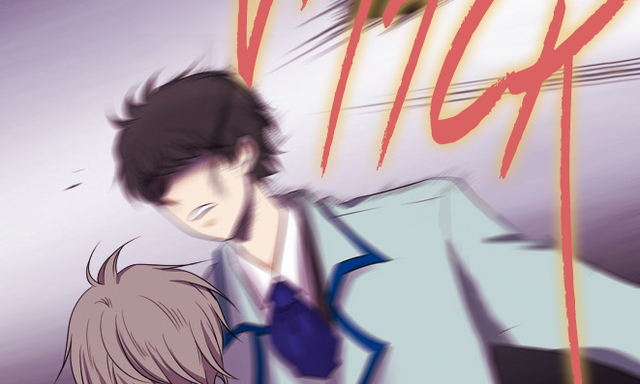 File:116.png