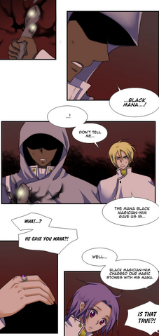 File:Chapter 43.png
