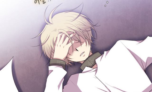 File:146.png